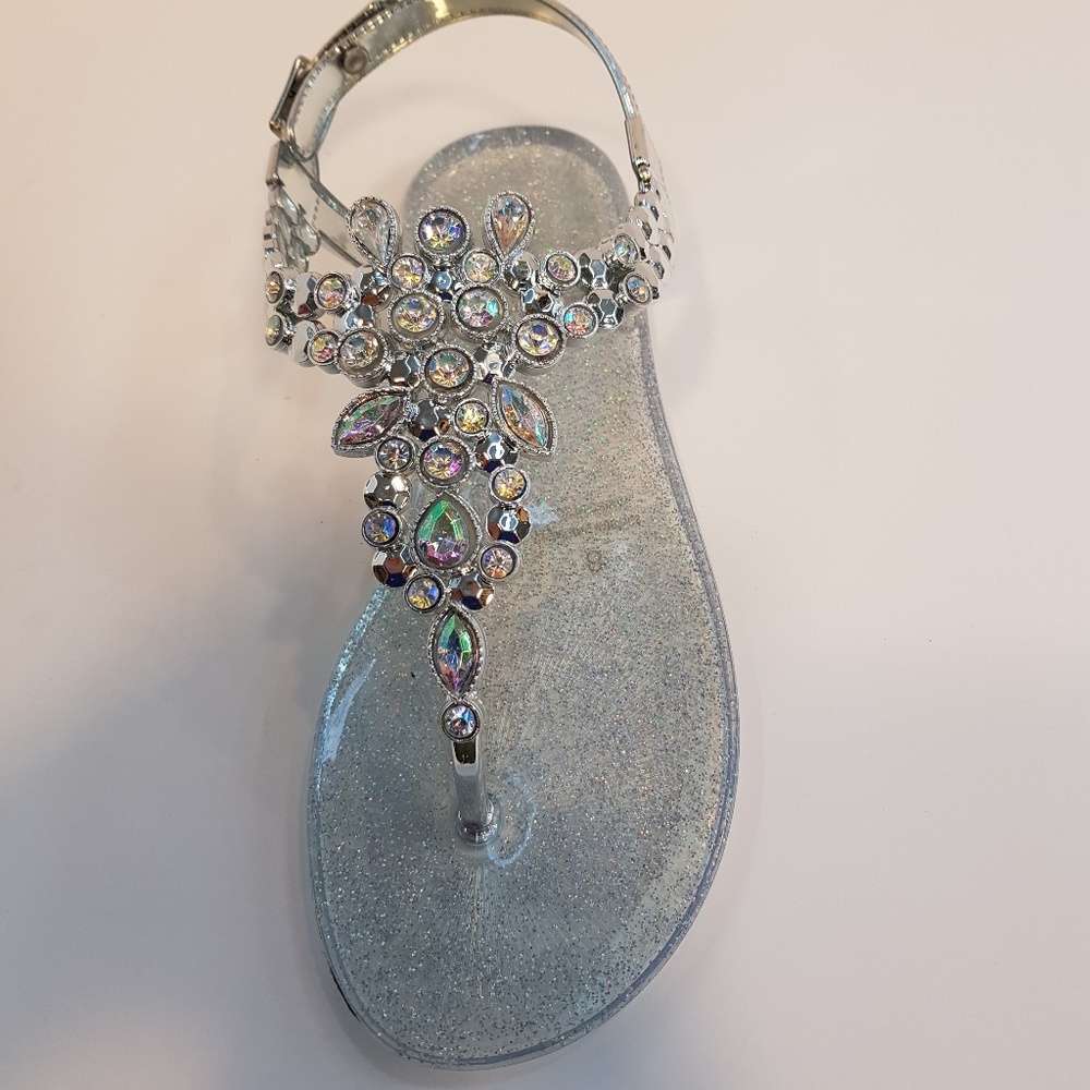 women's sandals - Picture 7 of 7